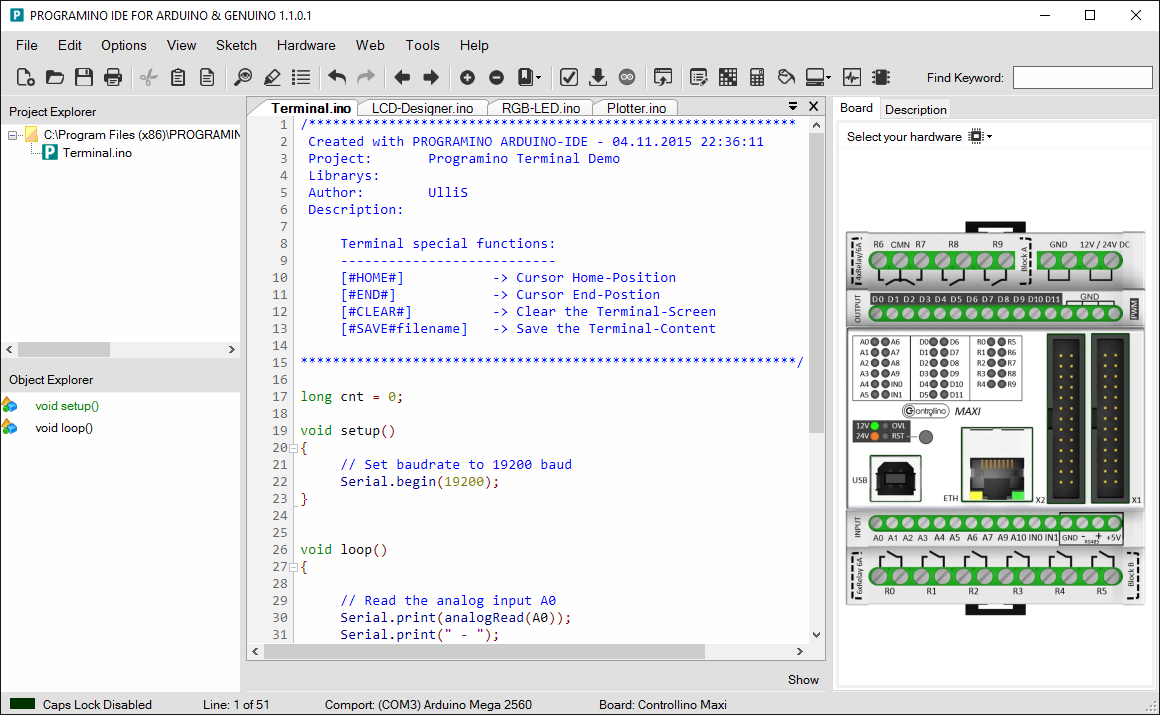 arduino delay alternative arduino delay alternative